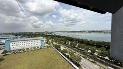 Jtc Aviation Two @ Seletar Aerospace Park (D28), Factory #547842871